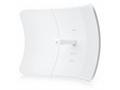 UBNT Ubiquiti LBE-5AC-XR - UISP airMAX LiteBeam AC