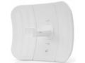Ubiquiti Parabola LiteBeam LBE-M5-23 AirMax, 1x1 M
