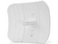 Ubiquiti Parabola LiteBeam LBE-M5-23 AirMax, 1x1 M