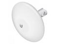 Ubiquiti NanoBeam M5 16 - AP, client 5GHz, anténa 