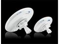 UBNT airMAX NanoBeam M5 2x16dBi [Client, AP, Repea