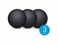 Ubiquiti kryt pro U6+, U6-Lite, UAP-AC-Lite, UAP-n