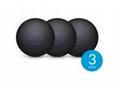 Ubiquiti kryt pro U6+, U6-Lite, UAP-AC-Lite, UAP-n