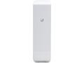Ubiquiti Stanice (venkovní) NSM2 NanoStation, 2x2 