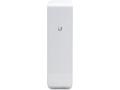 Ubiquiti Stanice (venkovní) NSM2 NanoStation, 2x2 