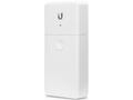 Ubiquiti N-SW, NanoSwitch