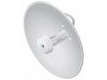 Ubiquiti Parabola PowerBeam AirMax 2AC-400, 2.4 GH
