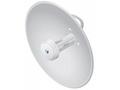 Ubiquiti Parabola PowerBeam AirMax 2AC-400, 2.4 GH
