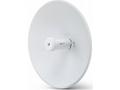 Ubiquiti Parabola PowerBeam AirMax 5AC-GEN2, 5 GHz