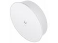 UBNT PowerBeam 5AC ISO Gen2, PBE-5AC-ISO-Gen2