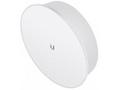 UBNT PowerBeam 5AC ISO Gen2, PBE-5AC-ISO-Gen2