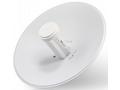 UBNT PowerBeam M5 300mm, PBE-M5-300