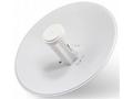 UBNT PowerBeam M5 300mm, PBE-M5-300