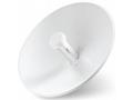 Ubiquiti Parabola PowerBeam AirMax M5-400, 5 GHz, 