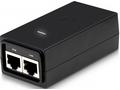 Ubiquiti Gigabitový PoE Injektor 24-12W-G, 24V, 0.