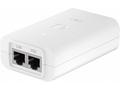 Ubiquiti Gigabitový PoE Injektor 24VDC, 12W