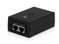 UBNT POE-24-24W [PoE adaptér 24V, 1A (24W), vč. na