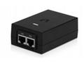 UBNT POE-24-24W [PoE adaptér 24V, 1A (24W), vč. na