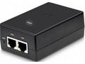 UBNT POE-24-24W-G [Gigabit PoE adaptér, 24V, 1A (2