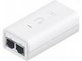 UBNT POE-24-24W-G-WH [Gigabit PoE adaptér, 24V, 1A