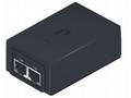 Ubiquiti Gigabitový PoE Injektor 24-30W, 24V, 1.25
