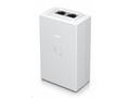 Ubiquiti PoE Injector, 24VDC, 30W, Gbit