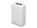 Ubiquiti PoE Injector, 24VDC, 30W, Gbit