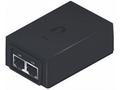 UBNT POE-48-24W [PoE adaptér 48V, 0,5A (24W), vč. 
