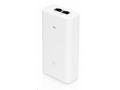 Ubiquiti EdgePoint PoE Injector, 54VDC, 80W