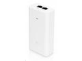 Ubiquiti EdgePoint PoE Injector, 54VDC, 80W