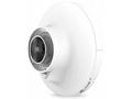 UBNT PrismStation PS-5AC [airPRISM, AP, Client, 51
