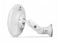 Ubiquiti Quick-Mount držák pro Ubiquiti CPE jednot