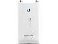 UBNT airMAX Rocket5 AC Lite [Client, AP, Repeater,