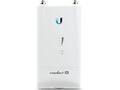 UBNT airMAX Rocket5 AC Lite [Client, AP, Repeater,