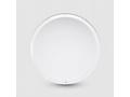 Ubiquiti Radom pro 2´ RocketDish 30dBi