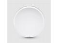 Ubiquiti Radom pro 2´ RocketDish 30dBi