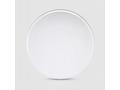 Ubiquiti Radom pro 3´ RocketDish 34dBi