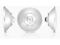 Ubiquiti RocketDish 31dBi, 5GHz AC, Rocket Kit