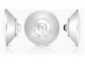 Ubiquiti RocketDish 31dBi, 5GHz AC, Rocket Kit