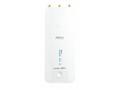 UBNT airMAX Rocket5 AC PRISM Gen2 [airPRISM, AP, C