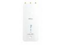 UBNT airMAX Rocket5 AC PRISM Gen2 [airPRISM, AP, C