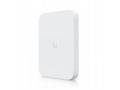 Ubiquiti UniFi 5G Max Outdoor - Venkovní 5G, LTE, 