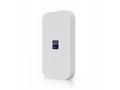 Ubiquiti UniFi 5G Max - 5G, LTE, 3G modem pro UniF