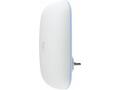 Ubiquiti Přístupový bod Dualband UniFi U6 Extender