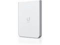 Ubiquiti U6-IW - UniFi6 In-Wall