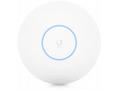 Ubiquiti U6-LR - UniFi 6 Long-Range Access Point