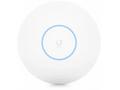 Ubiquiti U6-LR - UniFi 6 Long-Range Access Point