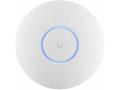 Ubiquiti U6+ - UniFi 6+ Access Point