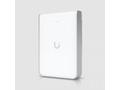 Ubiquiti U7 In-Wall