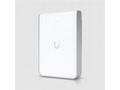 Ubiquiti U7 In-Wall